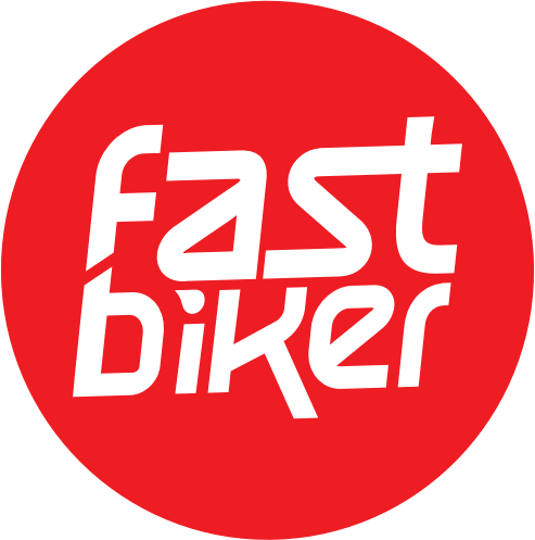 FASTBIKER