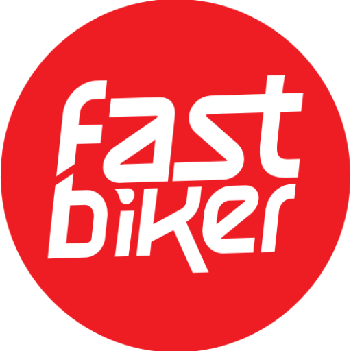 FASTBIKER