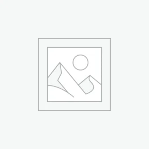woocommerce-placeholder Bib Short Endurance